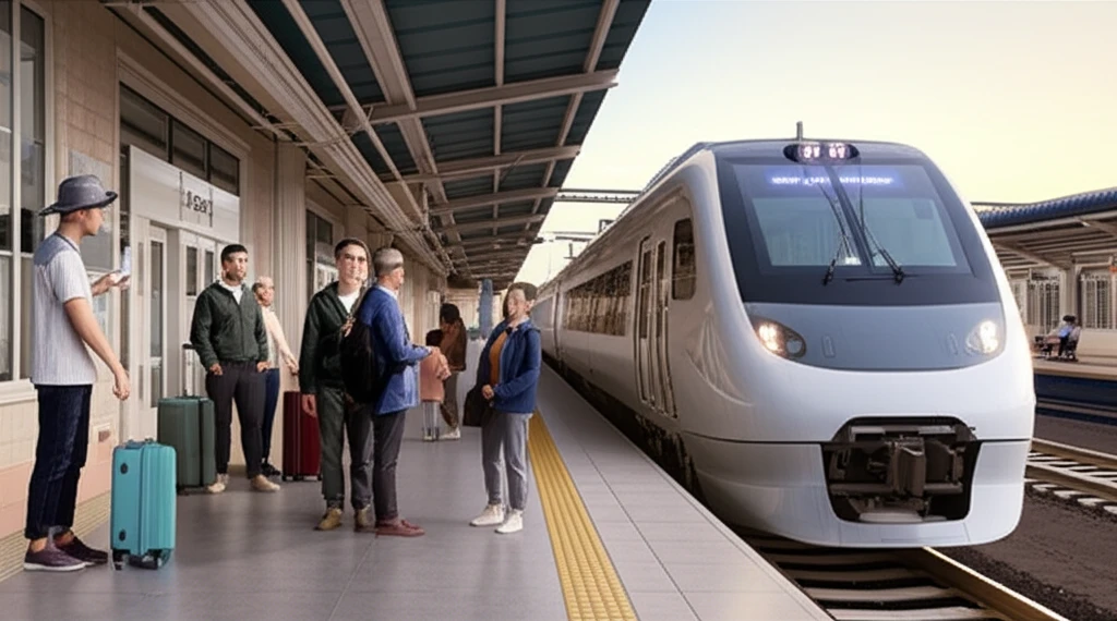 광천역 상행선 하행선 시간표 주요 정..