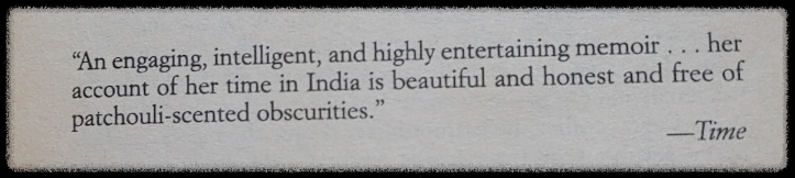 Elizabeth-Gilbert-[EAT,-PRAY,-LOVE]-첫-페이지-Time지의-평