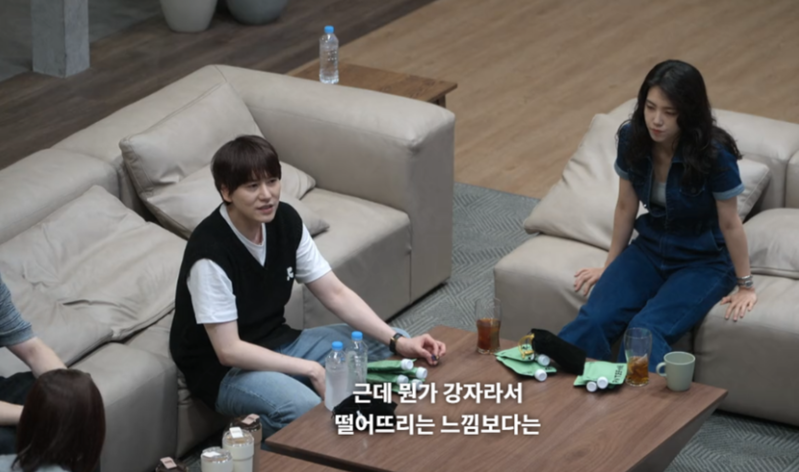  데블스 플랜2