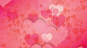 고백데이 날짜 총정리