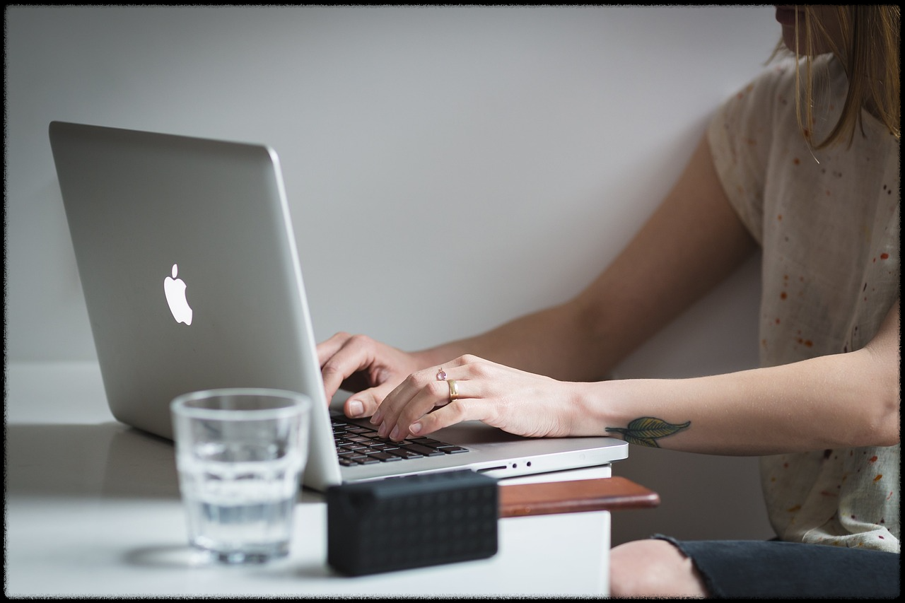 윈도우11은 인터넷 연결 없이 설치가 가능한가요?