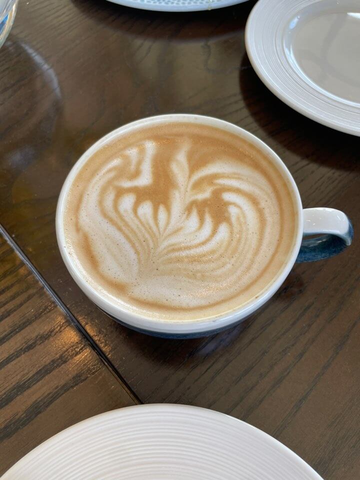 세부쉐라톤-조식-이용-후기