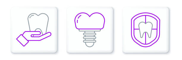 임플란트 의료보험 적용 대상 적용 확대 범위