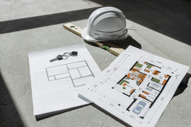 빈집_리모델링_사업계획