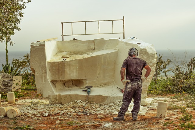 예술과 창의성이 회복 탄력성을 높이는 이유