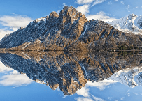 백록샘-예약사이트