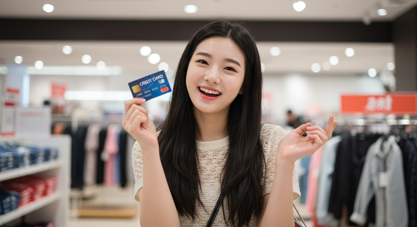 코스피 코스닥 차이