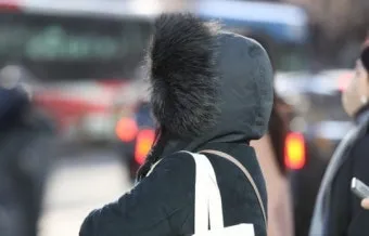인천 체감온도 바닷바람 활용 한낮 이동 시간 조절_15