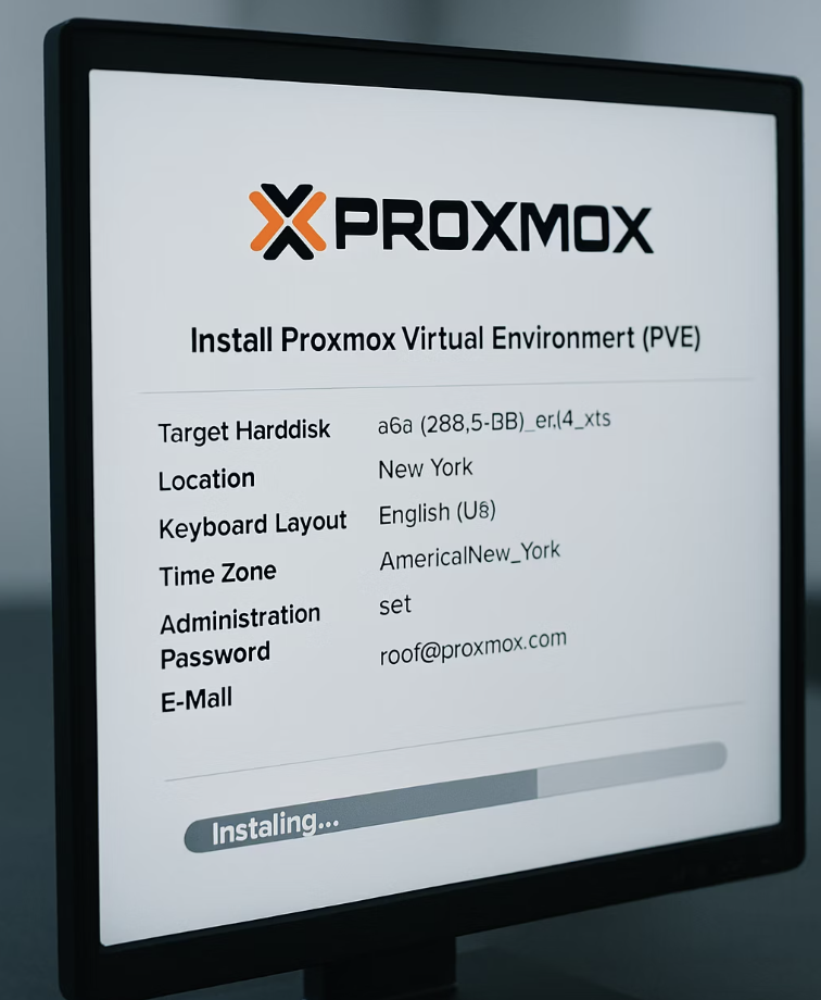 초보자를 위한 설치 과정&amp;#44; 어렵지 않아요!