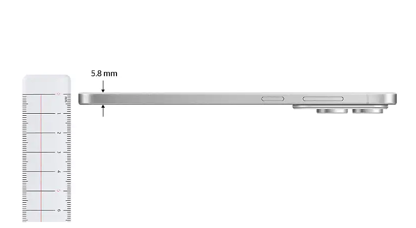 갤럭시 S25 엣지 사전예약 신청방법 (+신청기간&amp;#44; 혜택&amp;#44; 꿀팁)