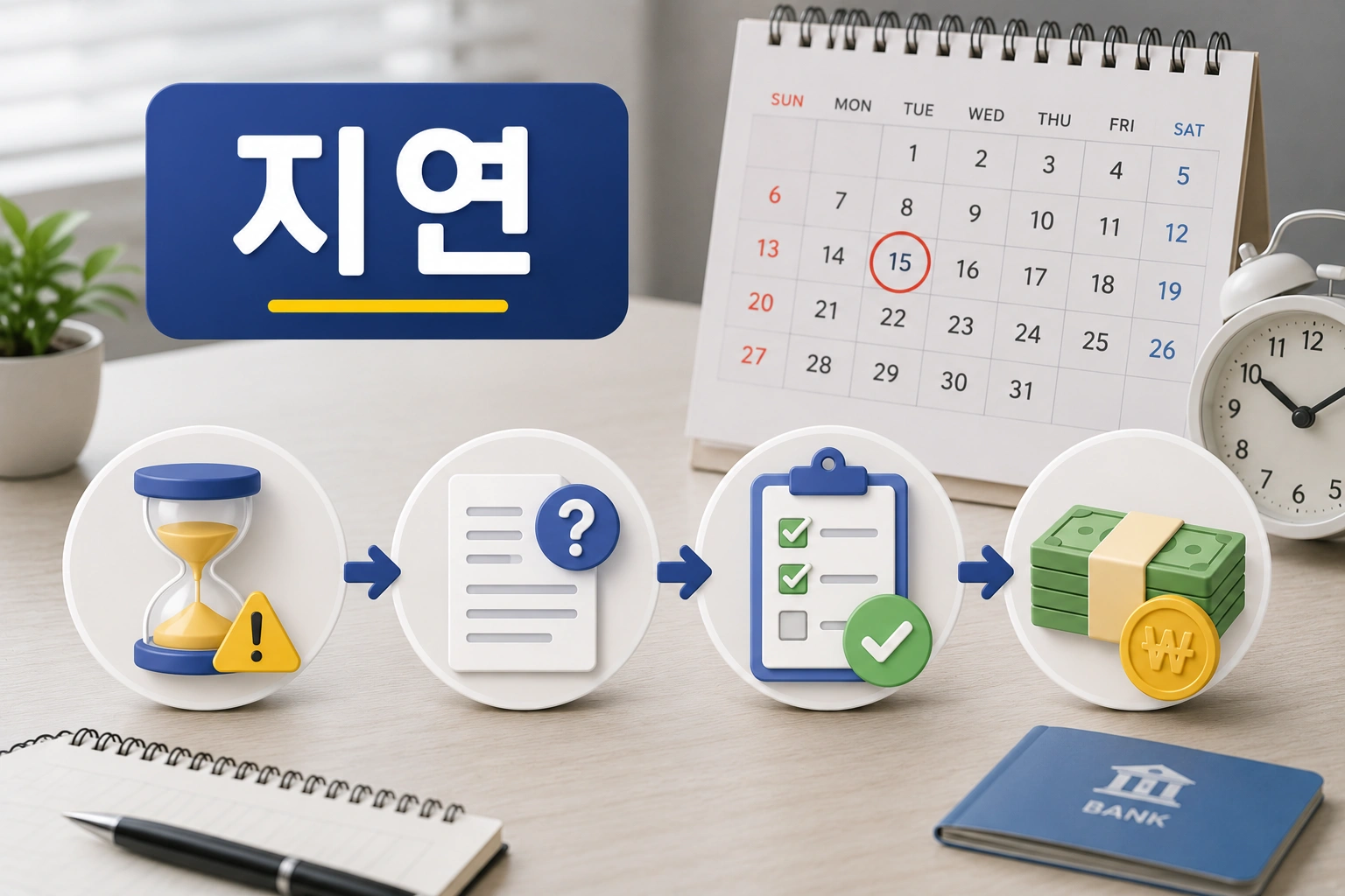 05_구직촉진수당_지연