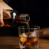 콜레스테롤 높으면 나타나는 증상