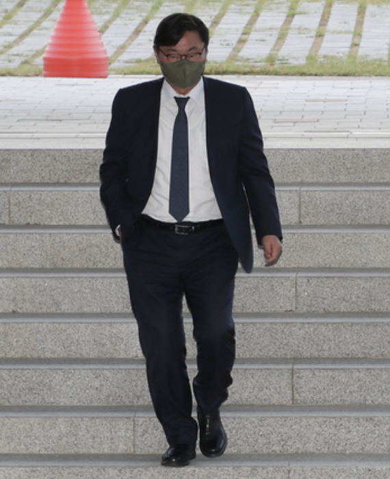 이화영13
