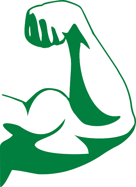 글루타치온_효능