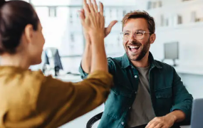 1인 소자본 창업 아이템 