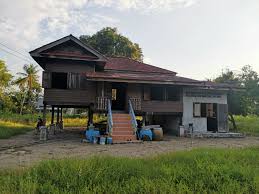 청년 주택드림 청약통장 신청대상과 신청방법