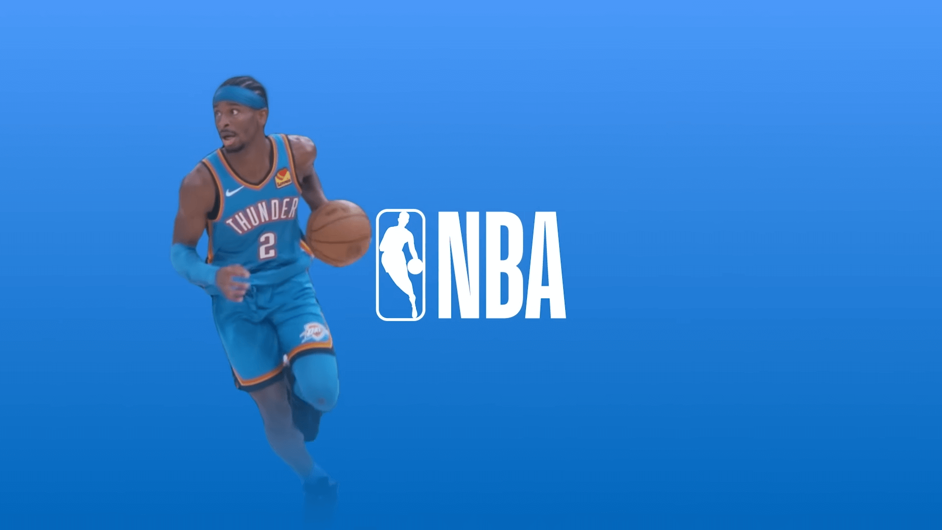 한국 FIBA 남자농구 아시안컵