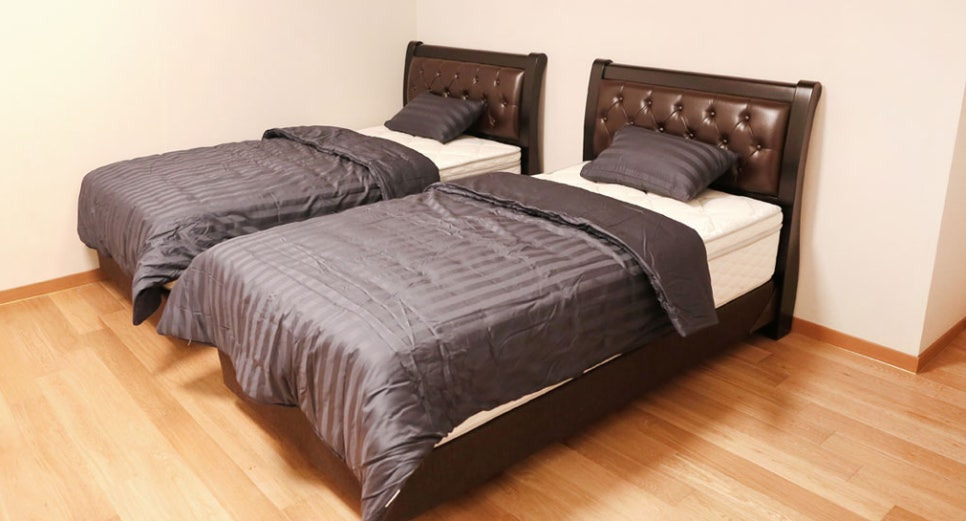 쉴낙원김포장례식장