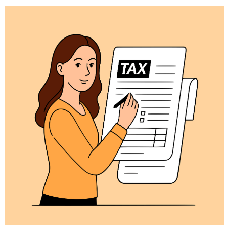 취득세 납부방법 총정리