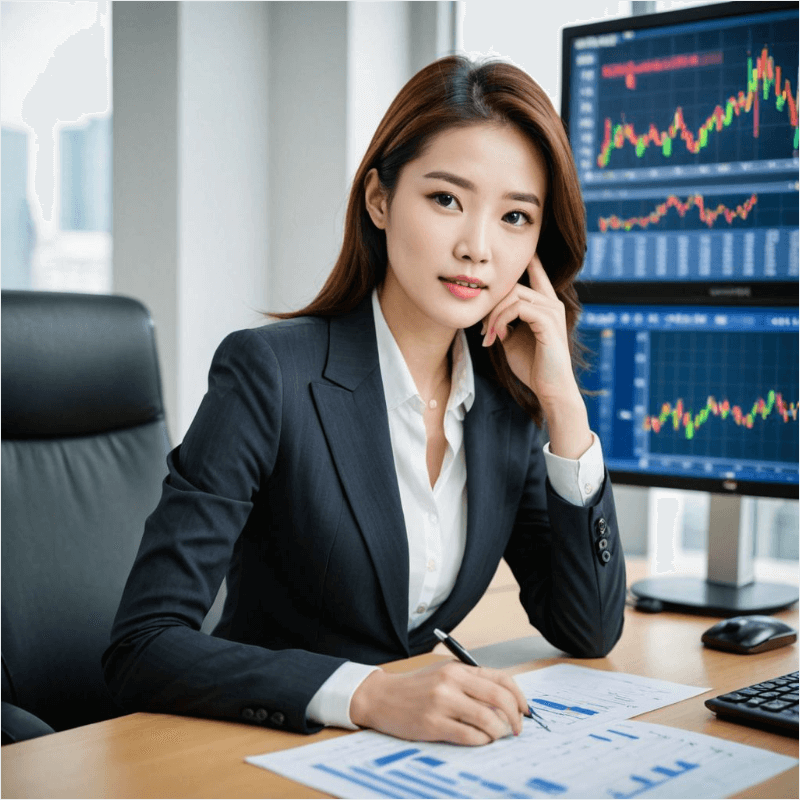 CCN 공포탐욕지수 뜻과 단계별 구분ㅣ주식투자 중요 참고 지표