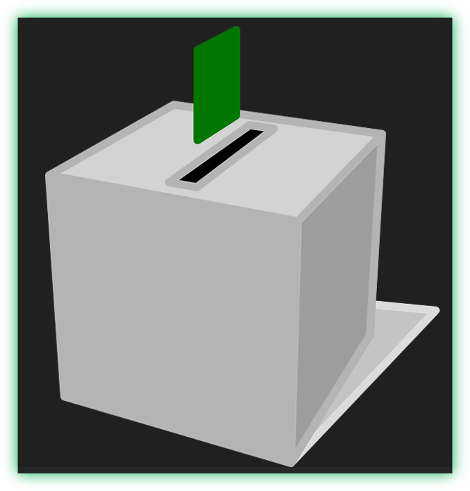 대통령선거 사전투표 방법, 사전투표소 찾는 법, 준비물 총정리