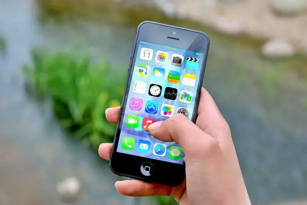 단통법 폐지, 선택 약정, 공시 지원금, 번호 이동, 자급제폰, 할인골든타임