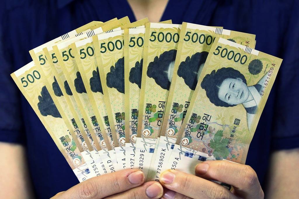 특그 긴급생계지원금 신청