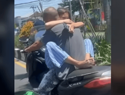 발리 관광세 도입 이유