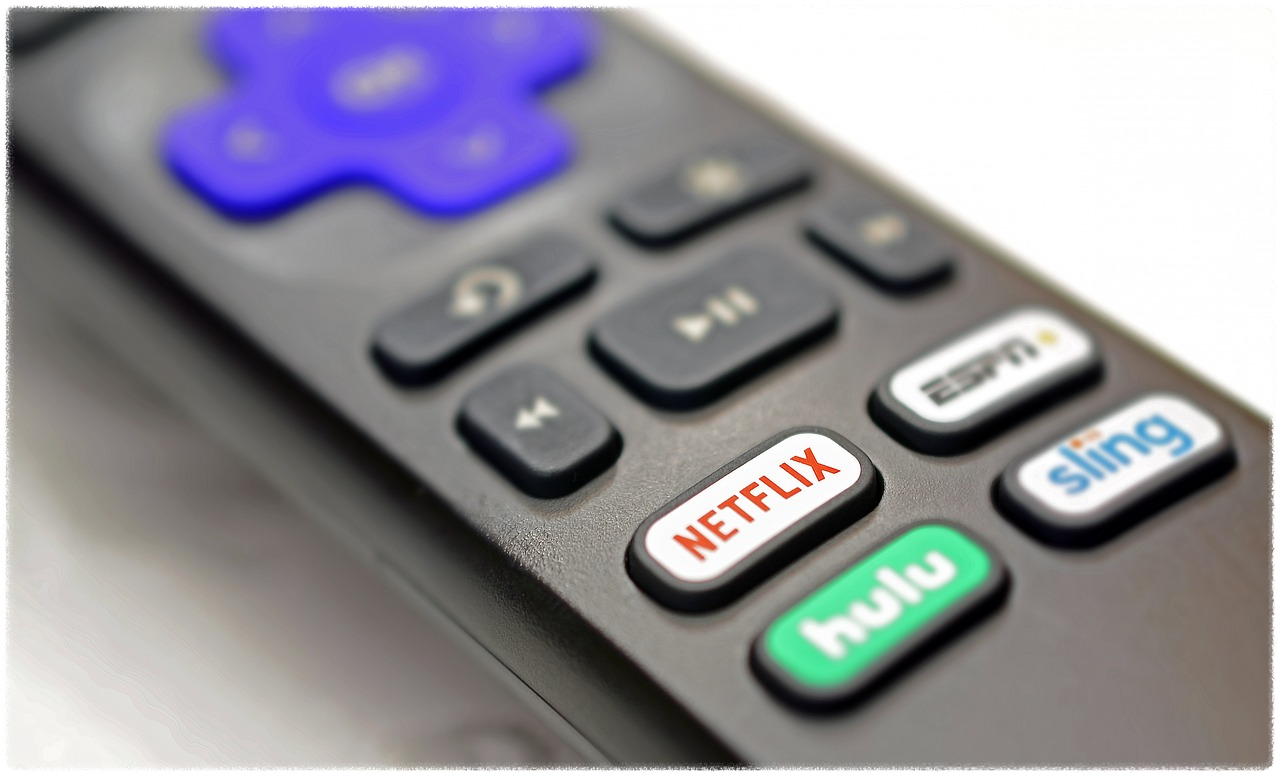 넷플릭스 해지 후 환불은 받을 수 있나요?