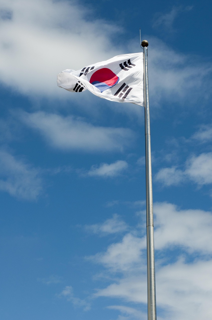 광복절 80주년 관련 사진