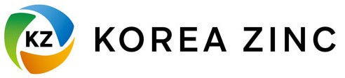고려아연-CI