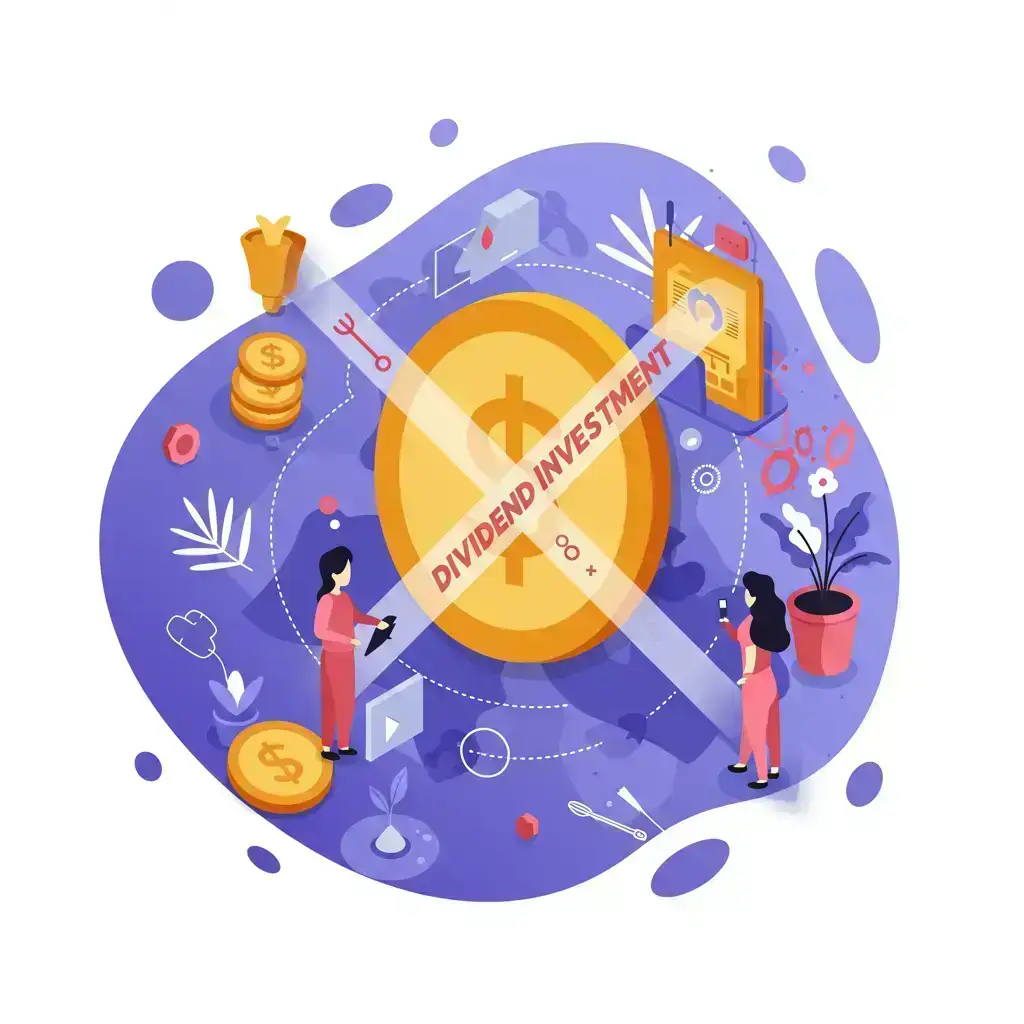 &amp;quot;하이트진로홀딩스(000140)