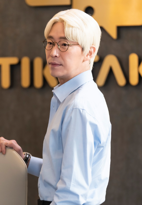 7인의 탈출 등장인물 재방송 방송시간 정보 회차정보 시청률 공식영상 보러가기 작가
