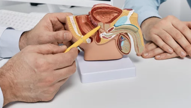 요로결석의 증상