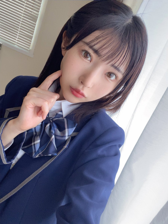 미나즈키 히카루(Hikaru Minazuki) 사진 5