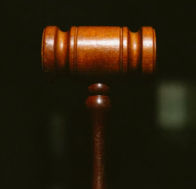 형사사법포털 사이트 사건조회