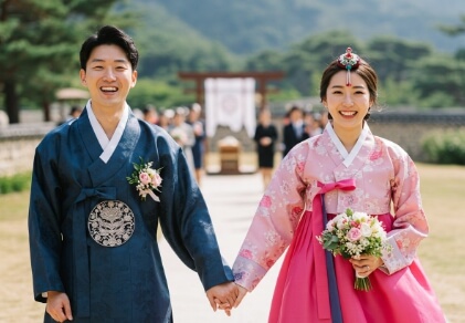 청년주택드림청약 금리 비교표