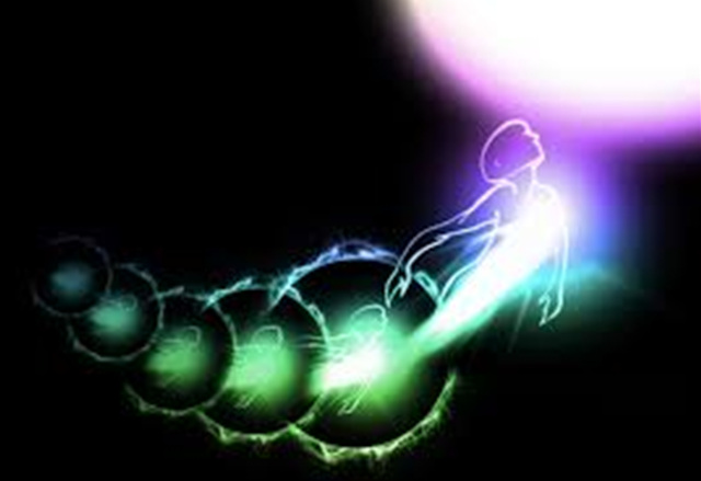 디지털 유산이란? 사망 후 남는 데이터의 법적 처리 방식