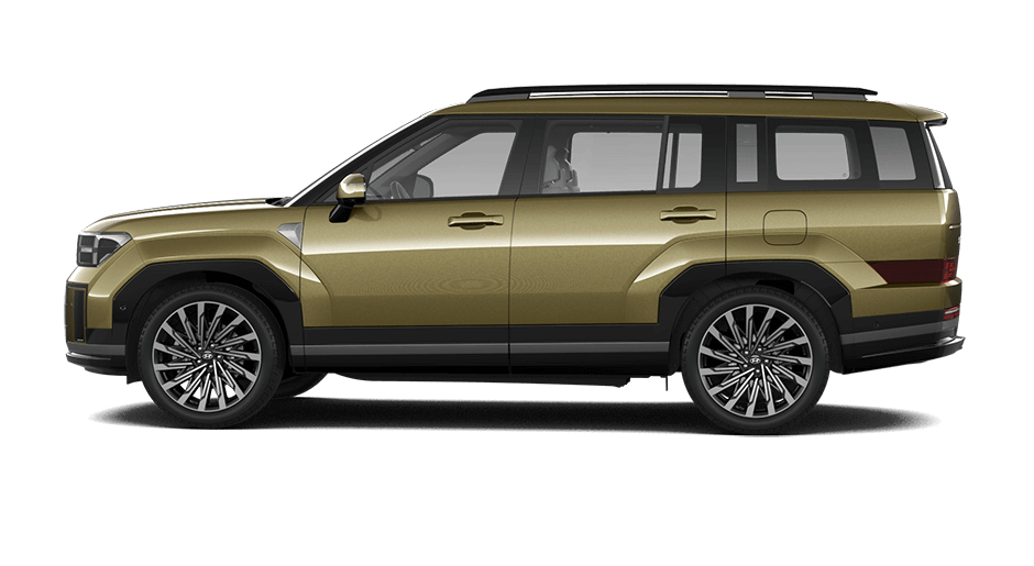 디-올-뉴-싼타페-컬러