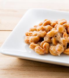 혈관에 좋은 영양제 혈관청소에 좋은 음식&amp;#44; 혈관에 좋은 약초