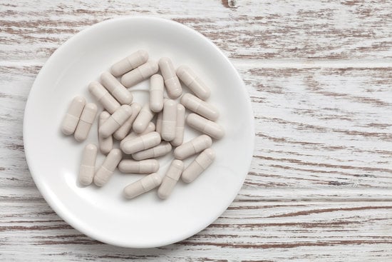 글루타치온: 항산화 및 해독 효과로 주목받는 성분