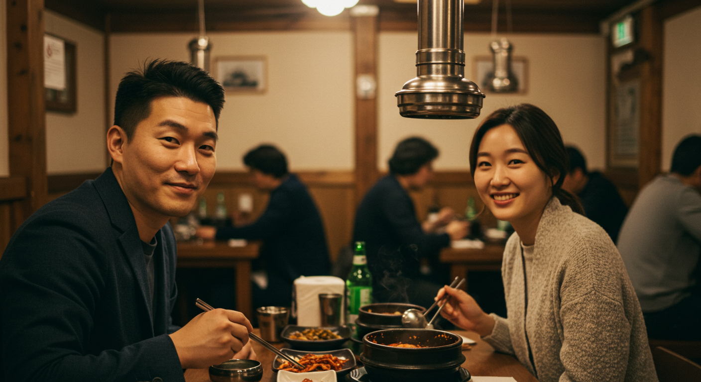 종합비타민 추천