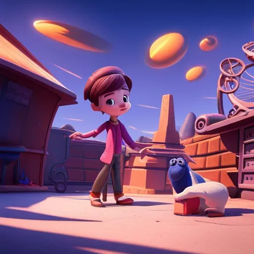 치매, 치매예방법,청력손실,난청인,보청기,청각보조장치,
뇌기능저하,두뇌활동,대인관계,꾸준한운동,충분한수면,
건강한식사습관,금연과금주,치매정기검진,치매관리,