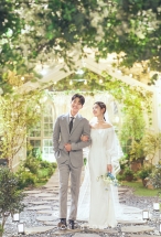 부산 웨딩 촬영업체(스튜디오) 추천 BEST 5 - 소울브라우즈