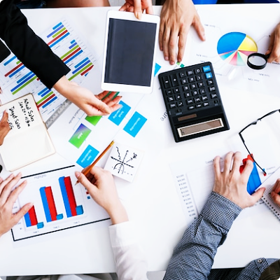 개인사업자 종합소득세