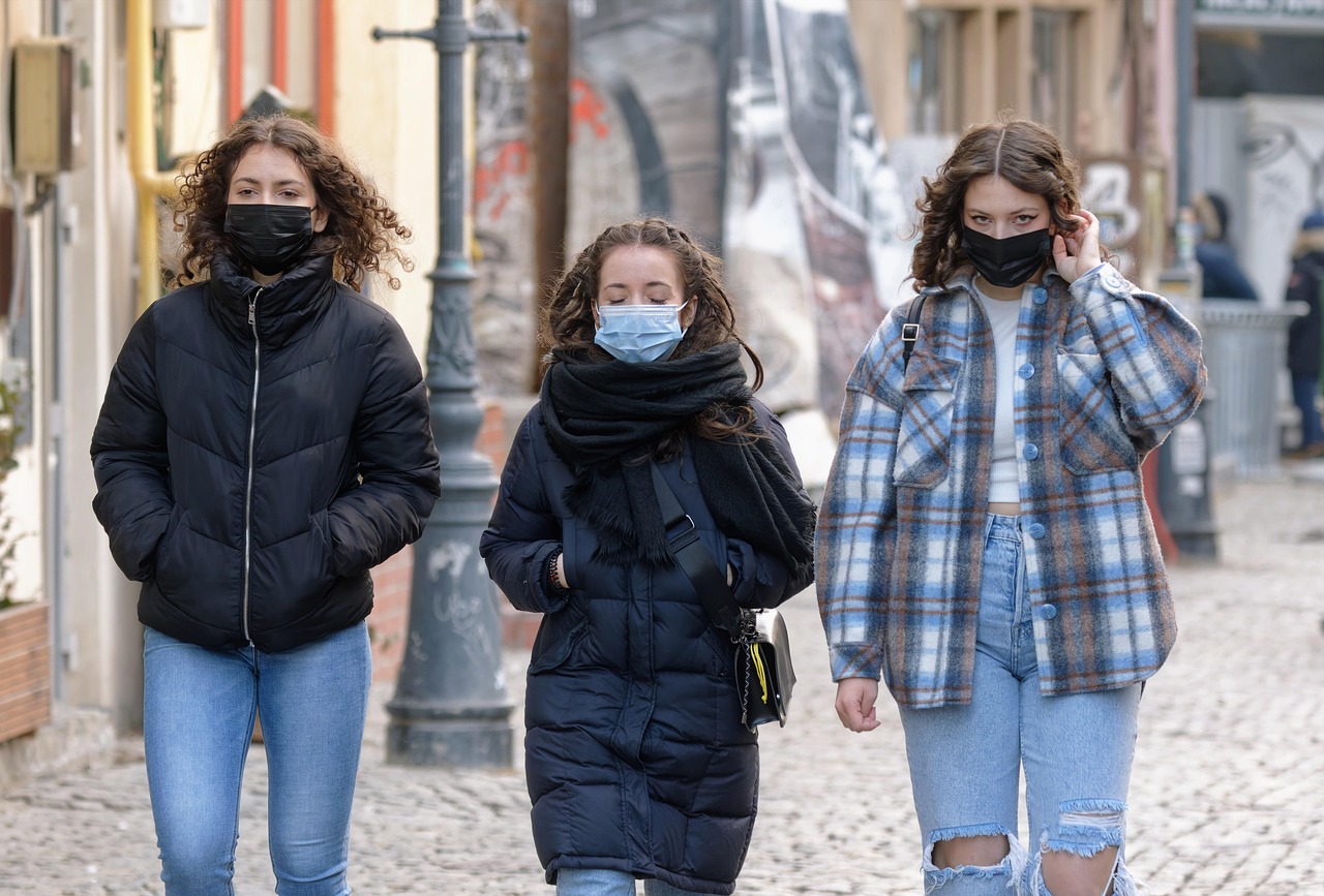 홍역·뎅기열·말라리아 증상 총정리