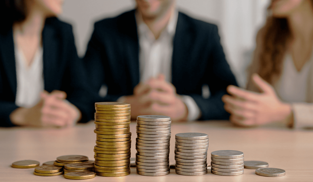 무직자_소액대출_9