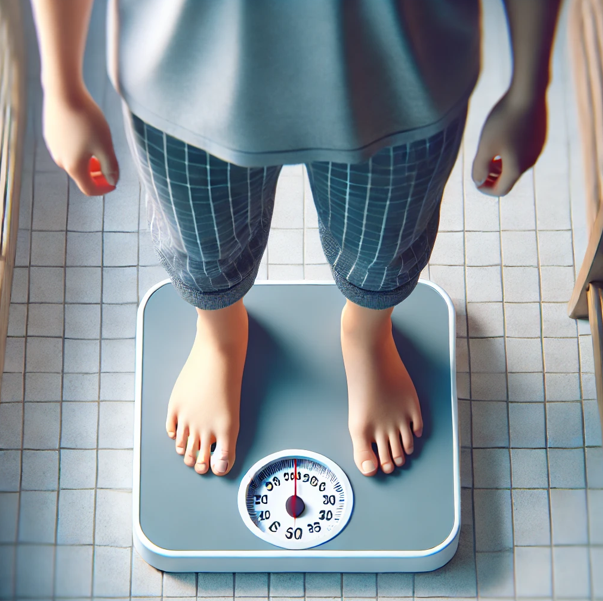 위고비 사용법 &ndash; 어떻게 주사해야 할까