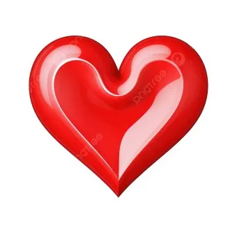 사랑 이미지 사진 아름다운 첫사랑 일러스트_12