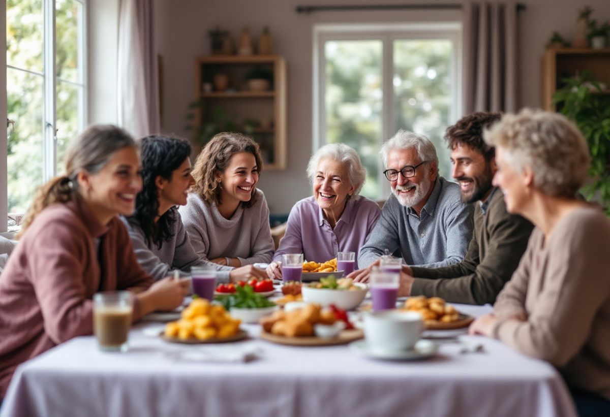 노인들-모여있는-사진